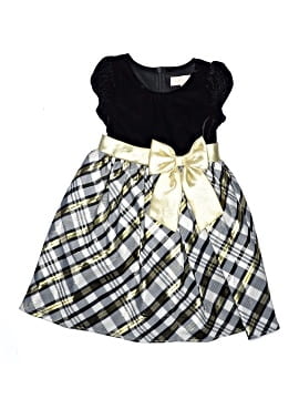 Biscotti Collezioni Dress