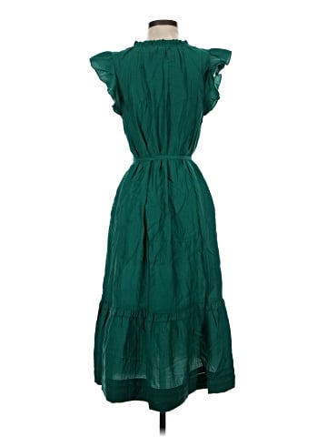 Market and Spruce Casual Dress (view 2)
