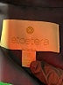 Etcetera Black Blazer Size 2 - photo 6