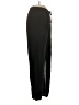 Unbranded Black Track Pants Size XS - photo 4