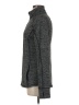 Active by Old Navy Gray Track Jacket Size M - photo 5