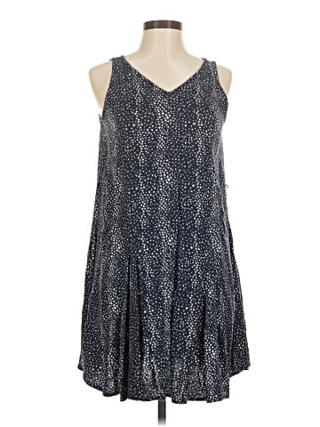 Ann Taylor LOFT Casual Dress (view 1)