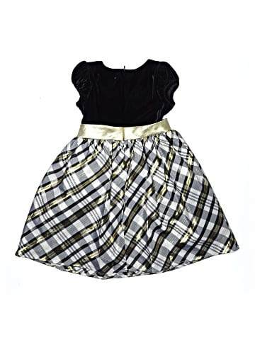 Biscotti Collezioni Dress (view 2)