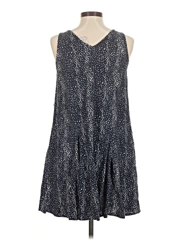 Ann Taylor LOFT Casual Dress (view 2)