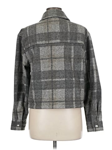 Old Navy Jacket (view 2)