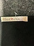 Heart & Hips Black Tank Top Size S - photo 7