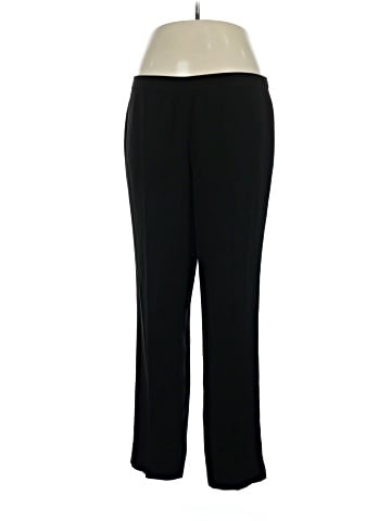 Lafayette 148 New York Dress Pants (view 1)