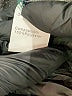 Unbranded 100% Polyester Plaid Green Coat Size S - photo 7