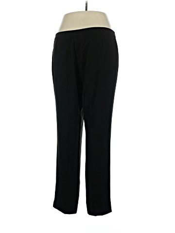 Lafayette 148 New York Dress Pants (view 2)