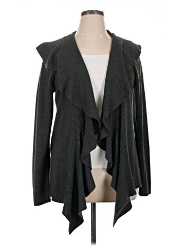 Karen Scott Cardigan (view 1)