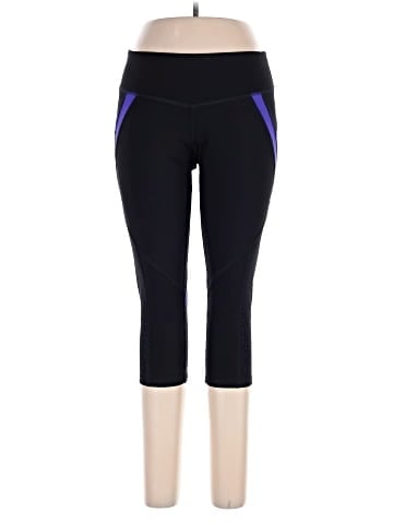 C9 By Champion Active Pants (view 1)