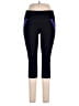 C9 By Champion Black Active Pants Size XL - photo 1