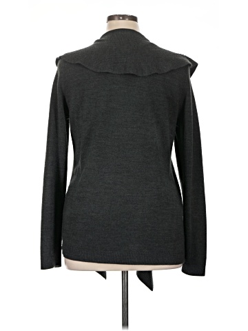 Karen Scott Cardigan (view 2)