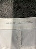 Old Navy Gray Jeans Size 12 - photo 7