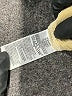 Old Navy Gray Jeans Size 12 - photo 8