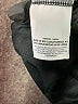Nike 100% Polyester Black Active Tank Size M - photo 8