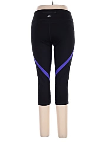 C9 By Champion Active Pants (view 2)