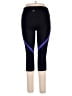 C9 By Champion Black Active Pants Size XL - photo 2