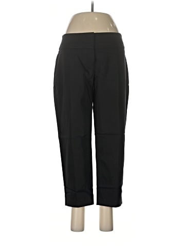 Apt. 9 Dress Pants (view 1)