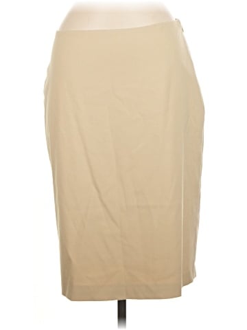 Chaps Formal Skirt (view 1)