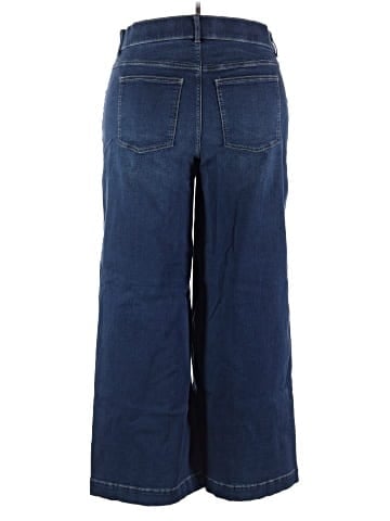 SPANX Jeans (view 2)