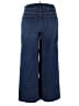 SPANX Blue Jeans Size 2X - photo 2