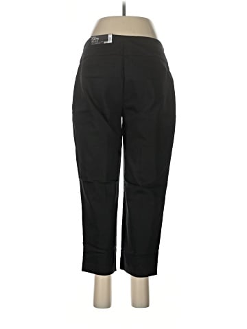 Apt. 9 Dress Pants (view 2)