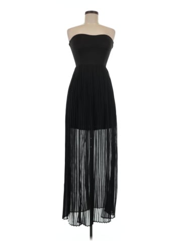 Sans Souci Cocktail Dress (view 1)