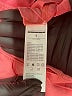 Unbranded Solid Pink Casual Skirt Size S - photo 3