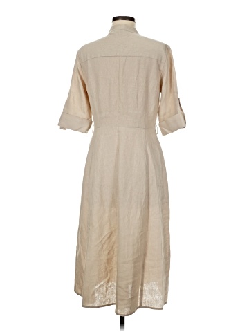 Halston Casual Dress (view 2)