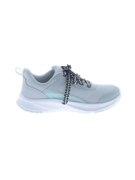 Athletic Works Sneakers