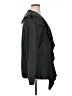 Karen Scott 100% Acrylic Gray Cardigan Size XL - photo 4