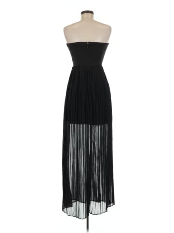 Sans Souci Cocktail Dress (view 2)