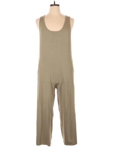 Böhme Jumpsuit (view 1)