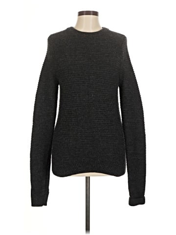 A.L.C. Wool Pullover Sweater (view 1)