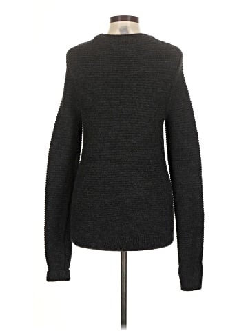 A.L.C. Wool Pullover Sweater (view 2)