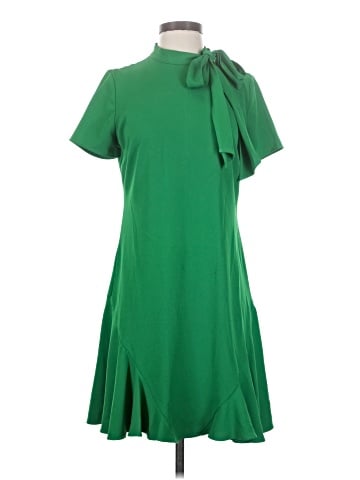 CeCe Casual Dress (view 1)