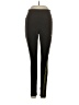 Puma Color Block Black Active Pants Size S - photo 1