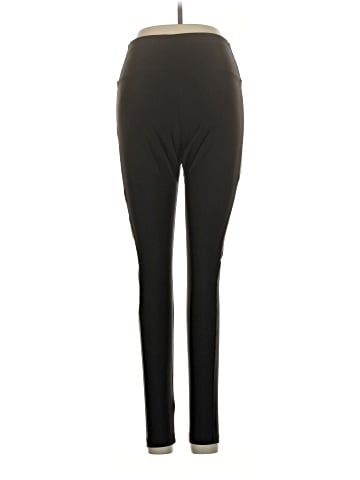 Puma Active Pants (view 2)