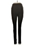 Puma Color Block Black Active Pants Size S - photo 2