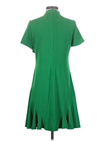 CeCe Casual Dress (view 2)