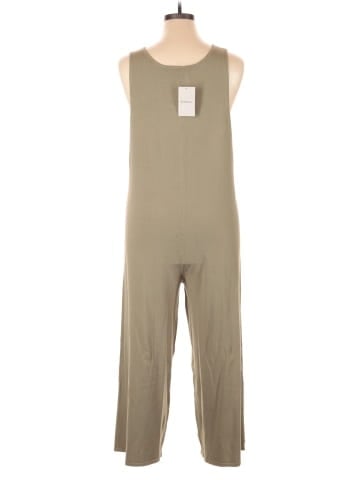 Böhme Jumpsuit (view 2)