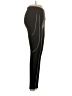 Puma Color Block Black Active Pants Size S - photo 4