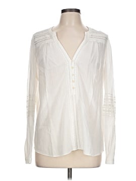 Diane von Furstenberg Cardigan (view 1)