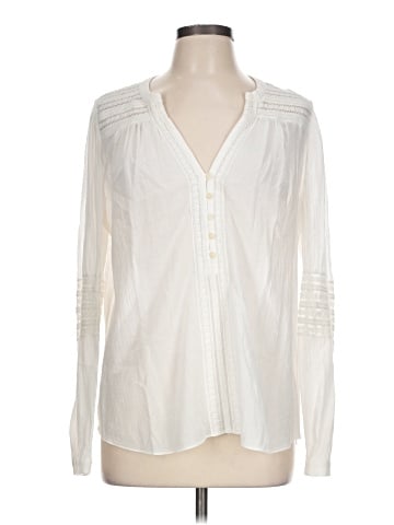 Diane von Furstenberg Cardigan (view 1)