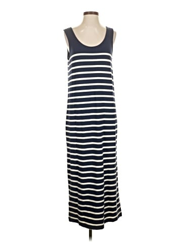 Lou & Grey Casual Dress (view 1)