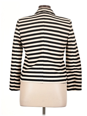 Ann Taylor LOFT Blazer (view 2)