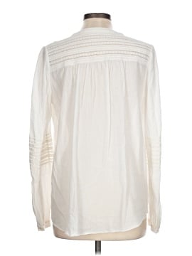 Diane von Furstenberg Cardigan (view 2)