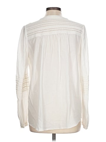 Diane von Furstenberg Cardigan (view 2)