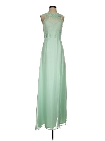 Gianni Bini Cocktail Dress (view 1)